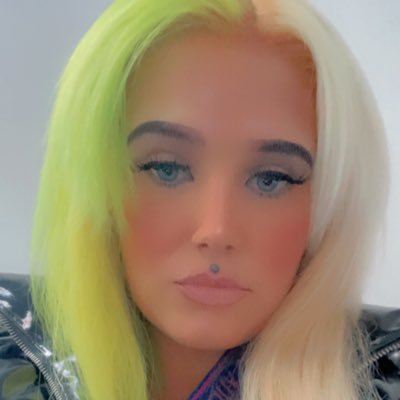 I’m 27 just looking for fun of https://t.co/pp40rnxEk3. cash app £conn1995 send some tips in return naughty photos and videos