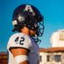 Olioni Tupou (@olioni5) Twitter profile photo Olioni Tupou (@olioni5) Twitter profile photo