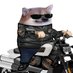 dwayne.fella ๐ฌ๐ง๐ค๐บ๐ฆ (@spsxc) Twitter profile photo dwayne.fella ๐ฌ๐ง๐ค๐บ๐ฆ (@spsxc) Twitter profile photo