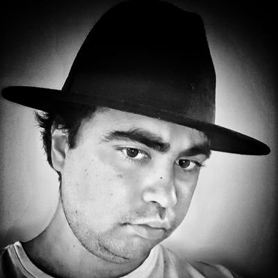 ertugrulcakma's profile picture. fotoğraf sanatçısı