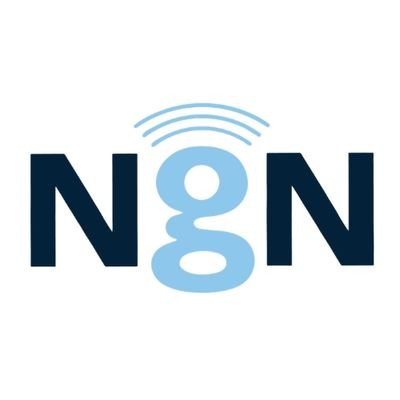 Norfolk Governance Network #letsconnectNorfolk Profile