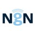 Norfolk Governance Network #letsconnectNorfolk (@ngnorguk) Twitter profile photo Norfolk Governance Network #letsconnectNorfolk (@ngnorguk) Twitter profile photo