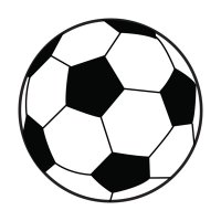 Mathias (@fodboldmathias1) 's Twitter Profile Photo