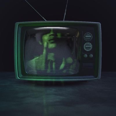 MINY552's profile picture. 