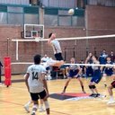 Alan Alva - @AlanAlv81234313 - Twitter