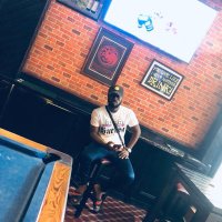cobby_Braimah (@1realepistle) 's Twitter Profile Photo cobby_Braimah (@1realepistle) 's Twitter Profile Photo