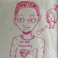 Shine Xu (@shinexu1) 's Twitter Profile