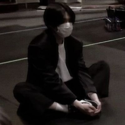 |Fan Account|
لوکال محترم لطفا فالو نفرمایید از بک دادن به شما معذوریم.