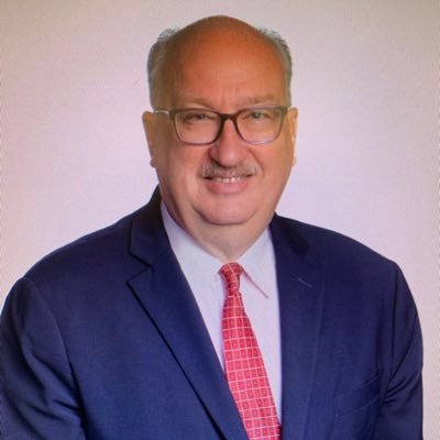 jstarcher's profile picture. Boys & Girls Clubs of America