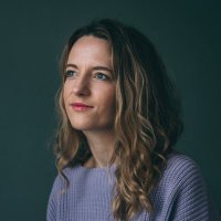 Mareike Müller (@mioomiuu) Twitter profile photo