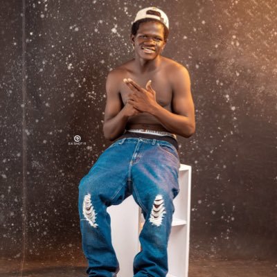 I’m biig__diip from the camp of Boys Too Foreign(BTF) 🕊🇱🇷BTF to the wiase 🙏