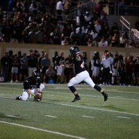 Ashton garner (@ashtongarner27) 's Twitter Profile