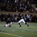 Ashton garner (@ashtongarner27) Twitter profile photo Ashton garner (@ashtongarner27) Twitter profile photo