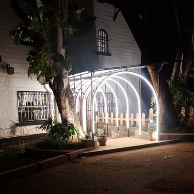 AmolloOkota's profile picture. It's the hope that kills!