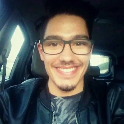 DiogoGranja4500's profile picture. 