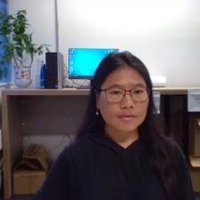 Shanta Budha-Magar, PhD (she/her) (@shanta_budha) 's Twitter Profile Photo