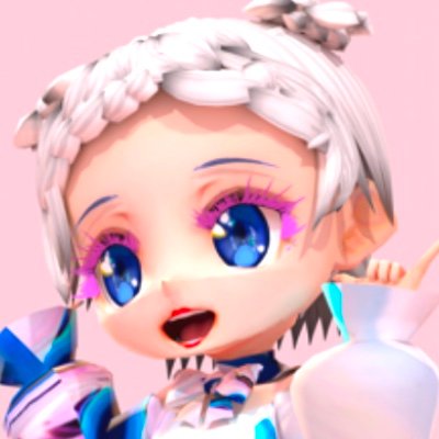 『momoコレ』で毎日撮影を頑張っている、momoです！応援よろしくです🎀momoもみんなを応援するよ！✈momoさんとファンを世界に！🌻笑う門には福来たる🌻
✨momoさんファンとの交流アカウント
🛰中の人@MomoSakura555 #momoさんファン なら100％フォロバ✨