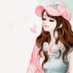 Cri_loopz |ENG-GER|๐ต๏ธ (@gfx_loopz) Twitter profile photo Cri_loopz |ENG-GER|๐ต๏ธ (@gfx_loopz) Twitter profile photo