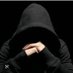 Jedsada32 (@jedsa32) Twitter profile photo Jedsada32 (@jedsa32) Twitter profile photo