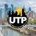 Urban Technology Project (@phillyutp) Twitter profile photo Urban Technology Project (@phillyutp) Twitter profile photo