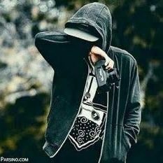 EllyShehzad's profile picture. Just think positive about all..🤩