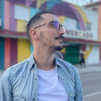 Álvaro Onieva (@alvaroonieva) 's Twitter Profile