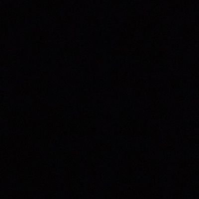 dignacet's profile picture. Valuer | Land Access & Real Estate Investment Advisor