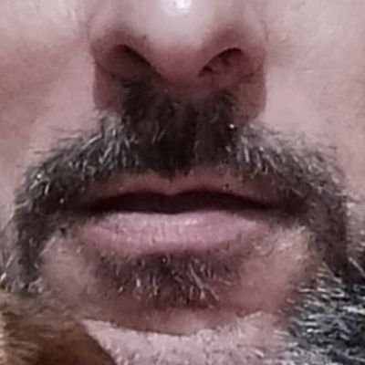 força estranha