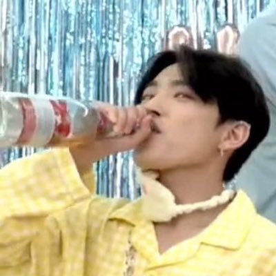 | 🇵🇹 +20yo | ATEEZ THEBOYZ EXO | also ult johnny | multistan