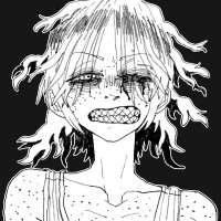 방탕한/ BAAR (@bangtanghan) 's Twitter Profile Photo