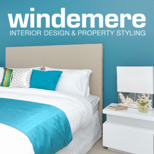 WindemereDesign's profile picture. 