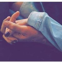 ⚘🌿Yasmina🌿⚘ (@yasmo64314705) 's Twitter Profile Photo