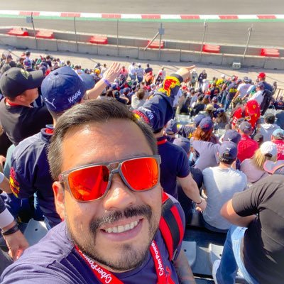 EloyMontalvo1's profile picture. Alegre! 😃 Hogareño! 🏡 Aventurero! 🌍