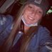 B ♌️ (@brookeerich96) Twitter profile photo B ♌️ (@brookeerich96) Twitter profile photo