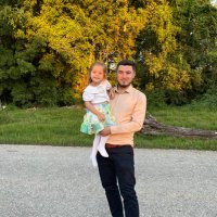 Ufuk Okur (@ufkokur) Twitter profile photo