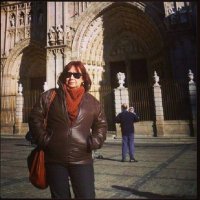 lourdes salazar (@lourdessb) 's Twitter Profile