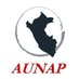 Asociación de Universidades Nacionales del Perú (@AunapN) Twitter profile photo