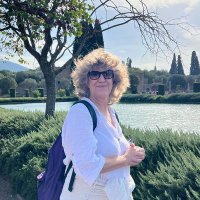 Helen (@nell1993) 's Twitter Profile