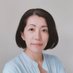 Tamae Isomura (@tamaeiso) Twitter profile photo Tamae Isomura (@tamaeiso) Twitter profile photo