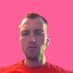 xxxxx (@chris8sand) Twitter profile photo xxxxx (@chris8sand) Twitter profile photo