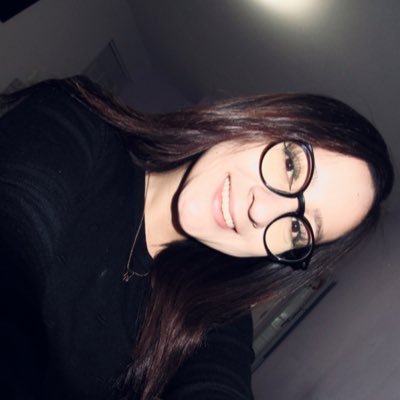 Soylesligo's profile picture. Lic. Estomatóloga ♡ Soy todo lo que buscas, pero en Dentista 👩🏻‍⚕️🦷 🪥 ✨