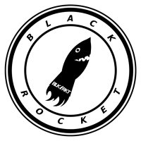 Black Rocket Demolition(@BlackRocket100) 's Twitter Profile Photo