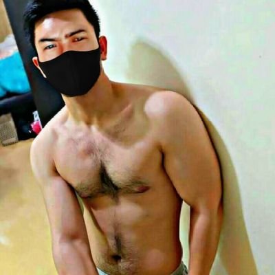 Putrasyah_93's profile picture. 👍👍👍