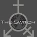 The Switch Podcast (@switchtalespod) Twitter profile photo