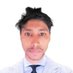 Al Amin (@mdalami95584699) Twitter profile photo Al Amin (@mdalami95584699) Twitter profile photo