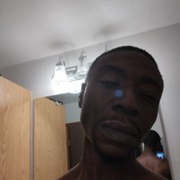 Van Callahan Jr (@vancallahanjr2) 's Twitter Profile