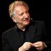 best of alan rickman (@bestofaspr) Twitter profile photo best of alan rickman (@bestofaspr) Twitter profile photo