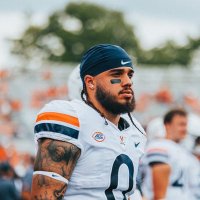 Cody Brown (@_codywbrown) 's Twitter Profile Photo Cody Brown (@_codywbrown) 's Twitter Profile Photo
