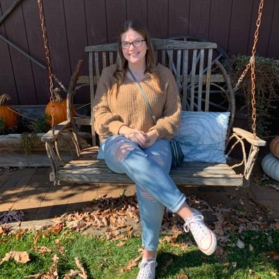 psu ‘22 // 👻 - alidancestar // bean 🤍
