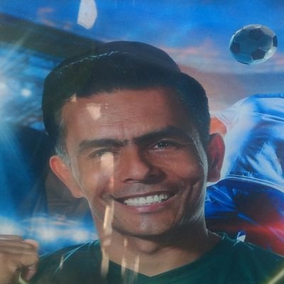 keibrondemetal's profile picture. 